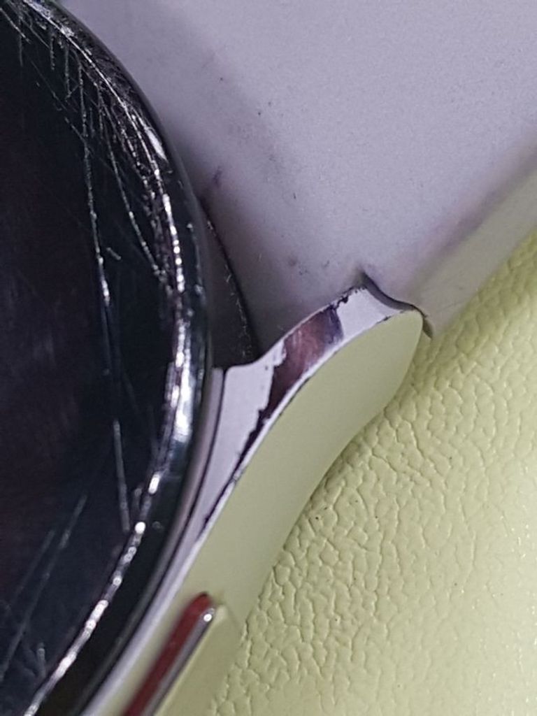 Распродажа Samsung galaxy watch 4 44mm sm-r870, продавец Техноскарб