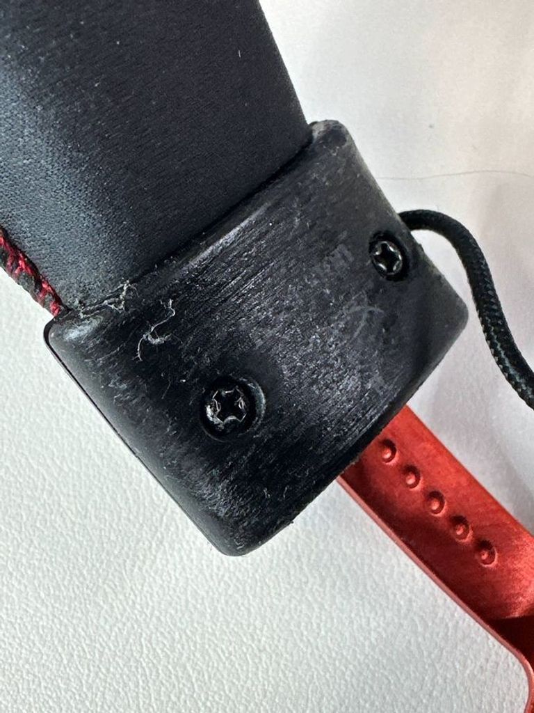 Hyperx cloud ii Код:01-200579510. Изображение 7