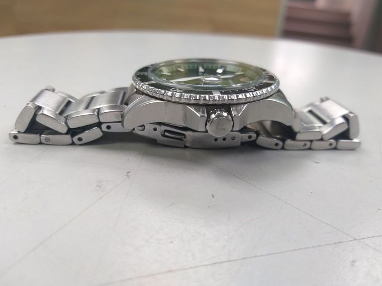 Emporio Armani ar 11338 Код:01-200580465. Зображення 6