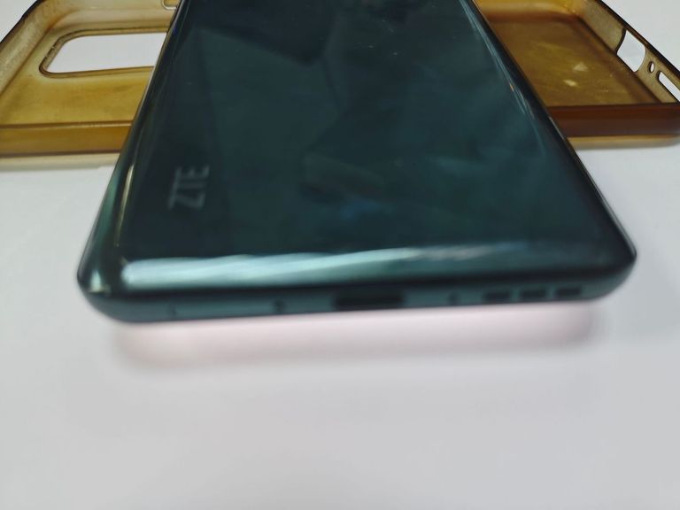 Zte blade v40 pro 6/128 gb Код:01-200581035. Зображення 5