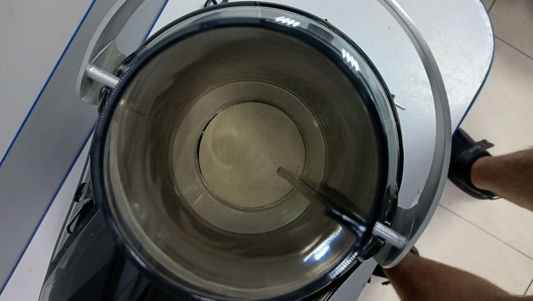 Распродажа Tefal ZE660D10, продавец Техноскарб