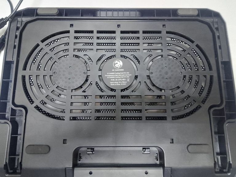 Дешиво 2e GAMING 2E-CPG-003 с ломбарда