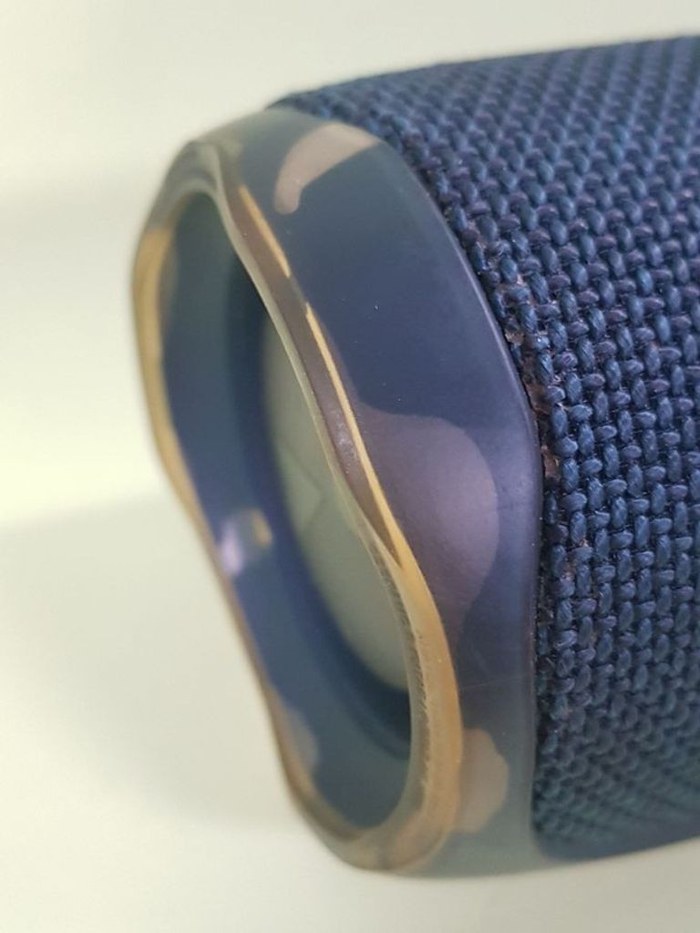 Jbl flip 5 Код:01-200584357. Изображение 6