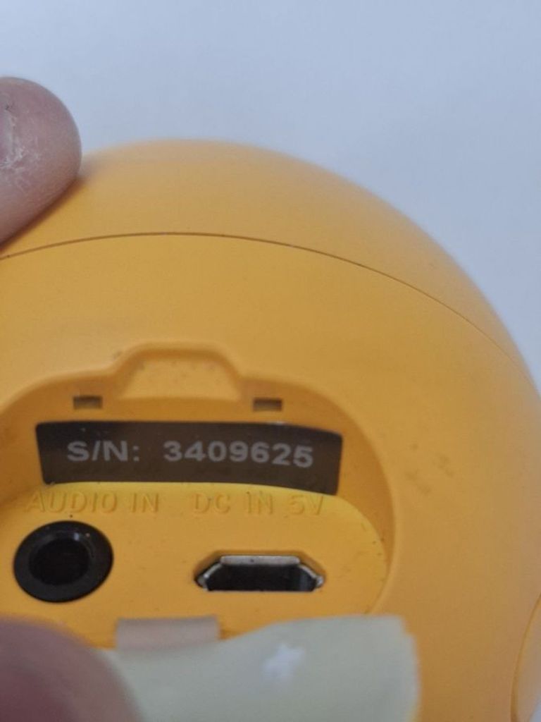 Дешиво Sony srs-btv5 с ломбарда