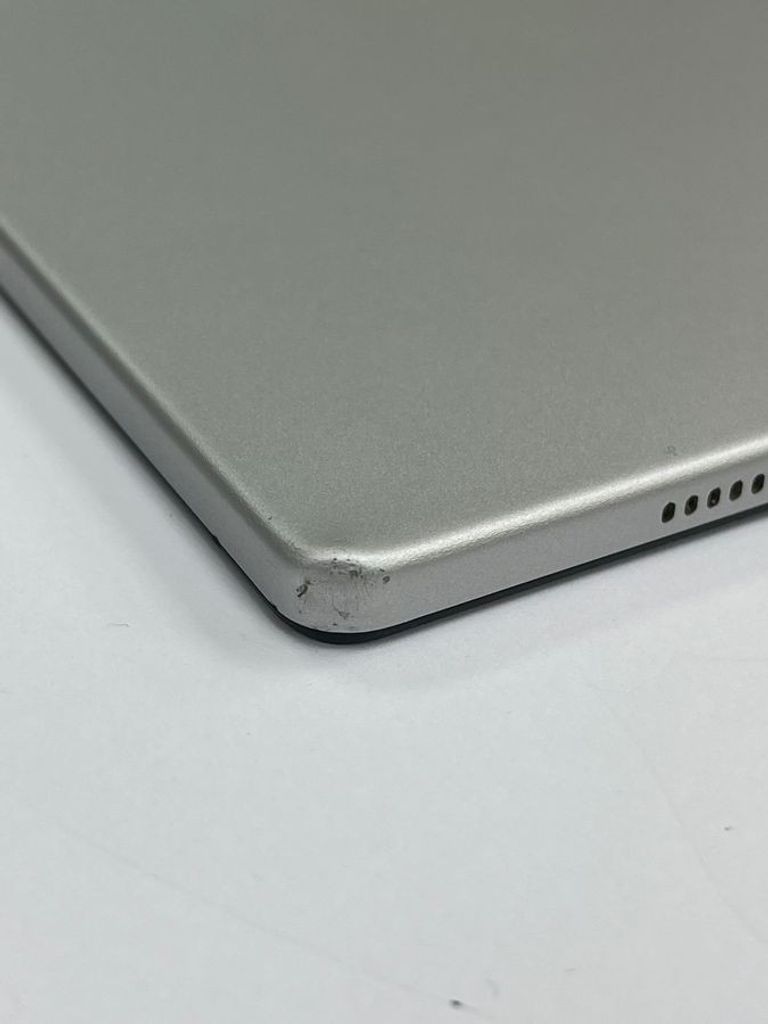 Samsung galaxy tab a8 10.5 4/64gb wi-fi Код:01-200591296. Зображення 7