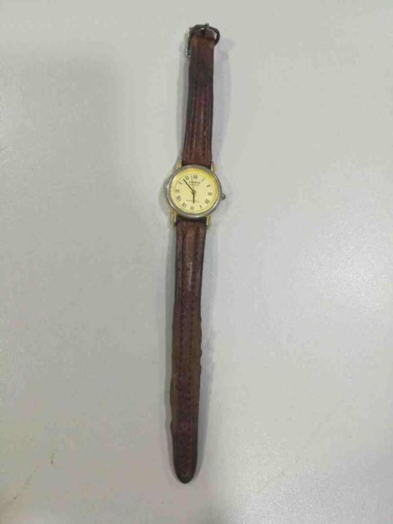 CASIO ltp-1009 Код:2000000411590. Зображення 6