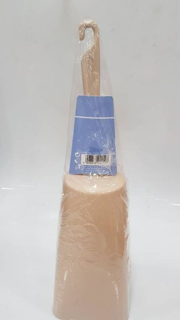 Оголошення Wenko 23441100 Б/У