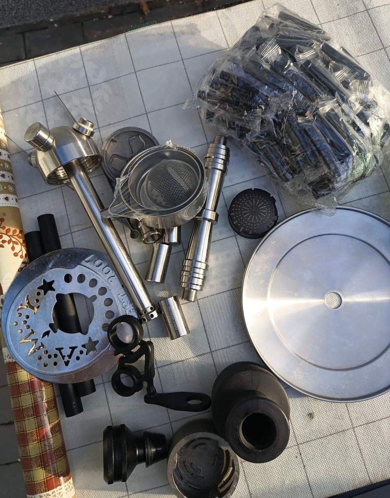 Amy deluxe Код:null. Зображення 8