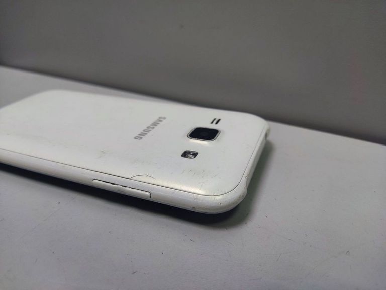 Samsung j100h galaxy j1 Код:01-200600482. Зображення 10