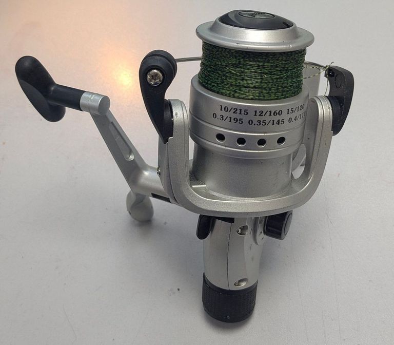 Объявление Cobra XS-540 Б/У