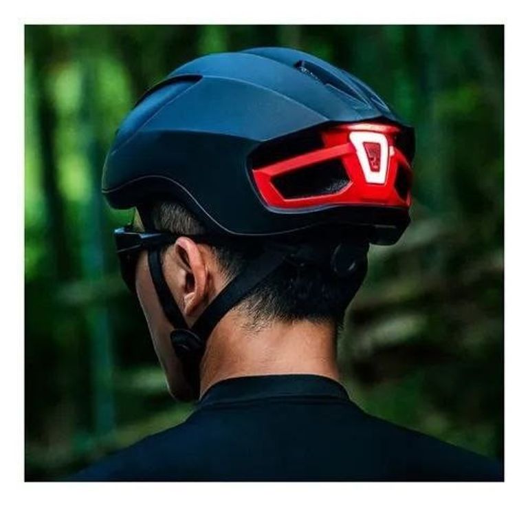 шосейний Код:null. Зображення 5