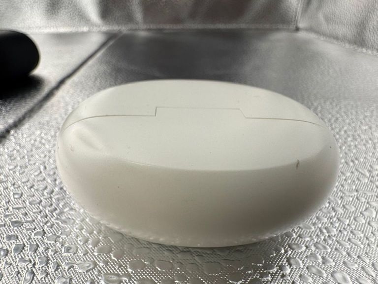 Oppo enco air4 pro Код:01-200606842. Зображення 6