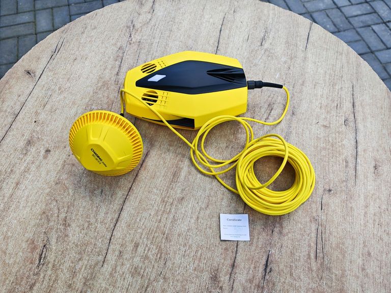 CHASING Dory Код:null. Изображение 4