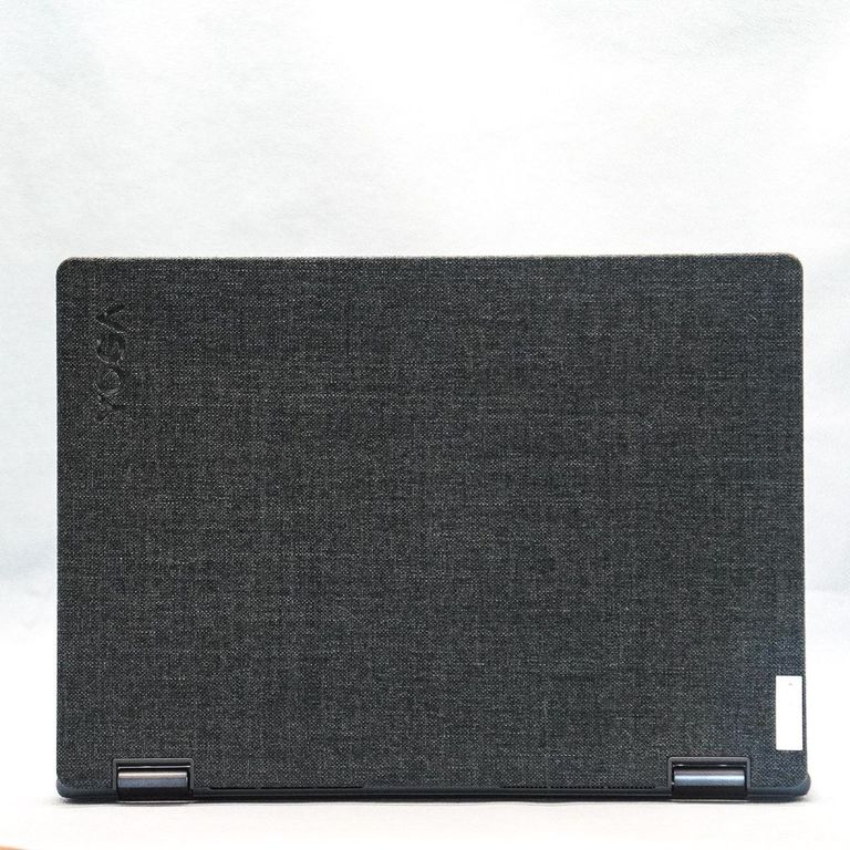 Акція! Ноутбук Lenovo Yoga 6 SSD 512GB. НОВИЙ. Код:null. Изображение 9