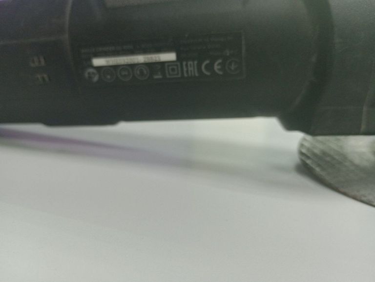 Объявление Dnipro-M gs-100s Б/У