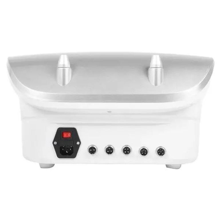 AOKO-Monopolar Код:null. Изображение 4