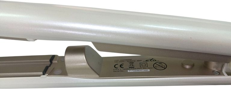 Объявление Eta Fenite 333790000 Б/У