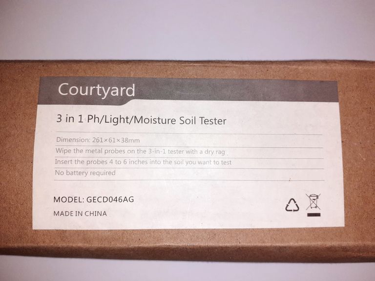 Дешево Fosur GECD046AG з ломбарду