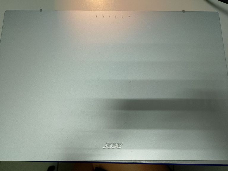 Купити Acer aspire 3 14 a314-23p-r20g Б/У