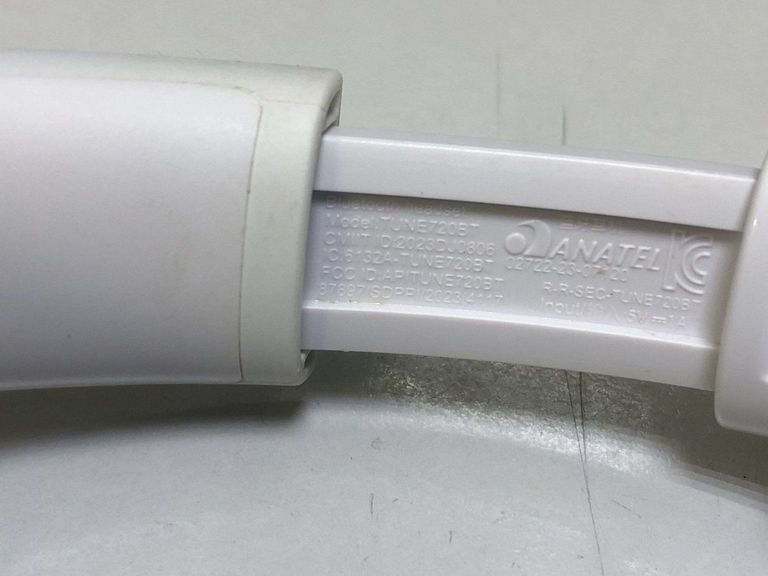 Дешево Jbl tune 720bt з ломбарду