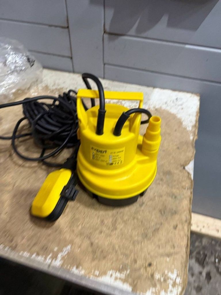 Объявление Expert Garden 10206796 Б/У