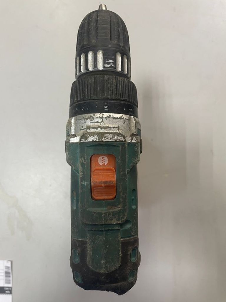 Sturm CD3218LB Код:01-200632287. Зображення 5