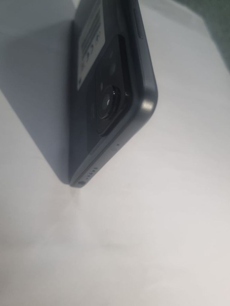 Xiaomi redmi note 12s 12/256gb Код:01-200632953. Изображение 6