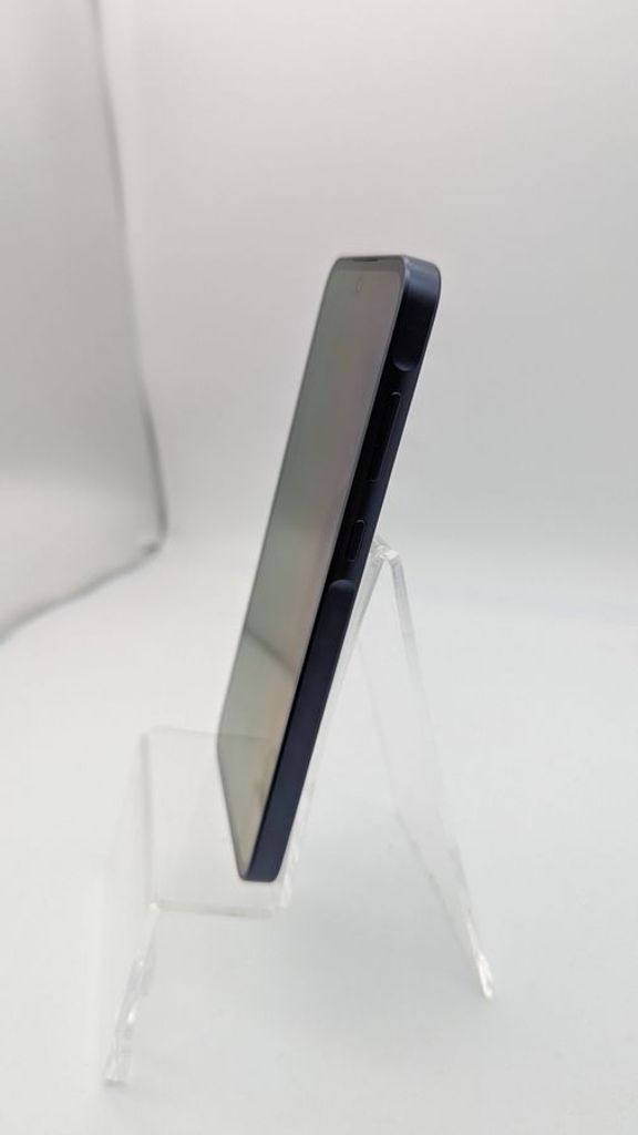 Распродажа Samsung galaxy a35 5g 8/256gb, продавец Техноскарб