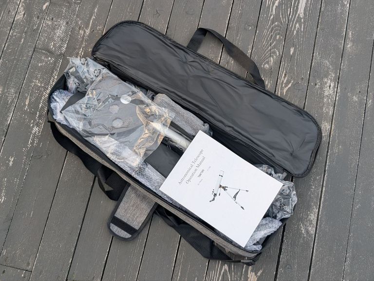 Оголошення Moutec Б/У