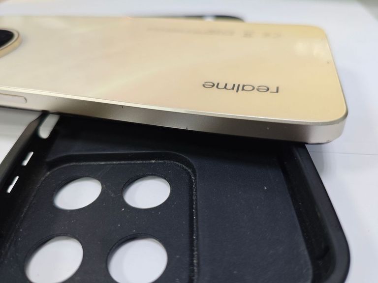 Realme 11 8/256gb Код:01-200635152. Зображення 21