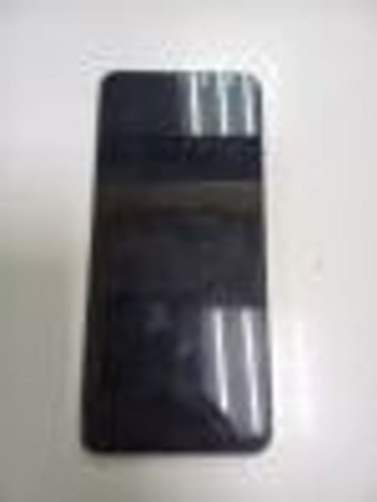 Купити Oppo a38 4/128gb Б/У