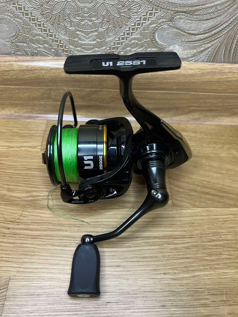 Купить Favorite U1 / 2500S Б/У