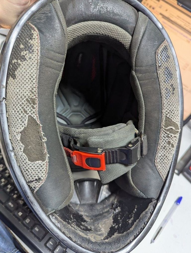 Распродажа Nitro Racing reactor, продавец Техноскарб