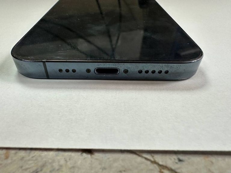 Apple iphone 12 pro 128gb Код:01-200738043. Зображення 6