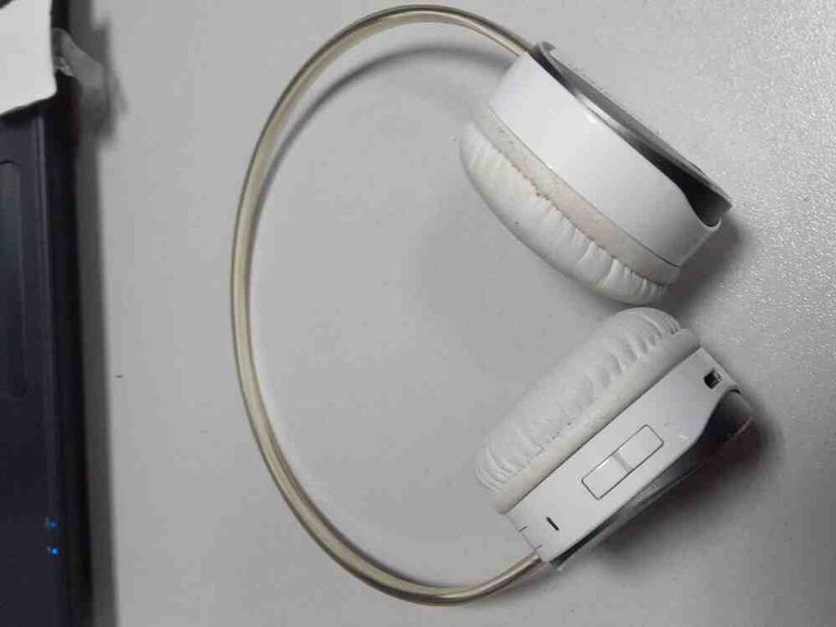 RAPOO S500 Blue Код:2000000944753. Изображение 4