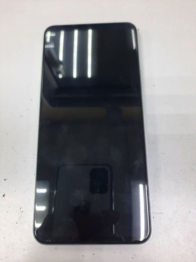 Розпродаж Realme 12 Pro 5G 12/256GB Navigator Beige, продавець Техноскарб