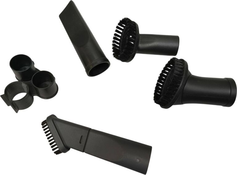 Дешево Wireless Vacum Cleaner hy-118 з ломбарду