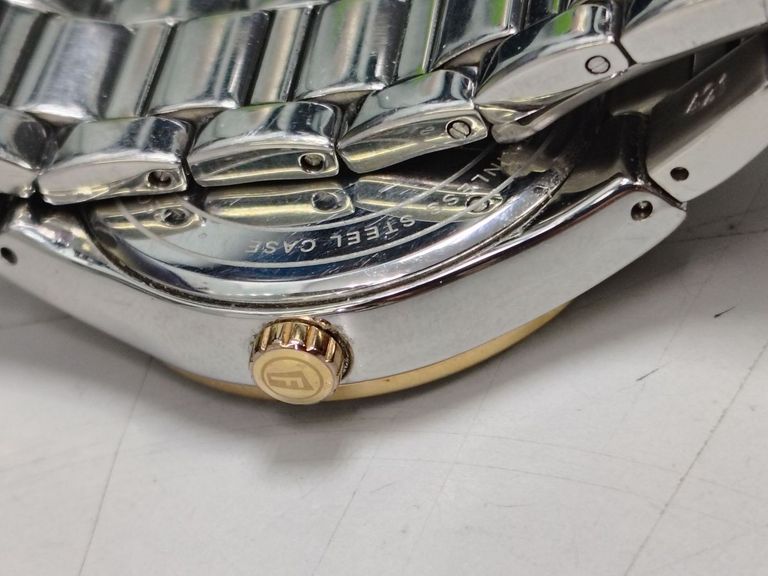 Festina f20658/3 Код:01-200741974. Зображення 5