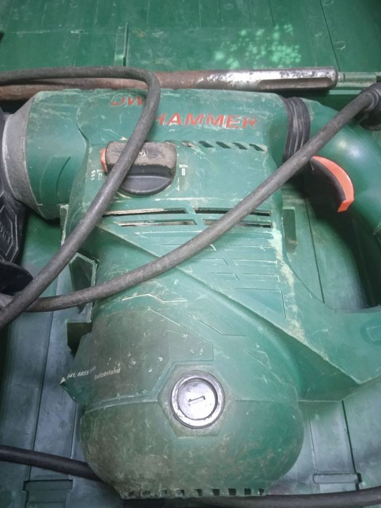 Dwt bh-1500 bmc Код:01-200742383. Зображення 5