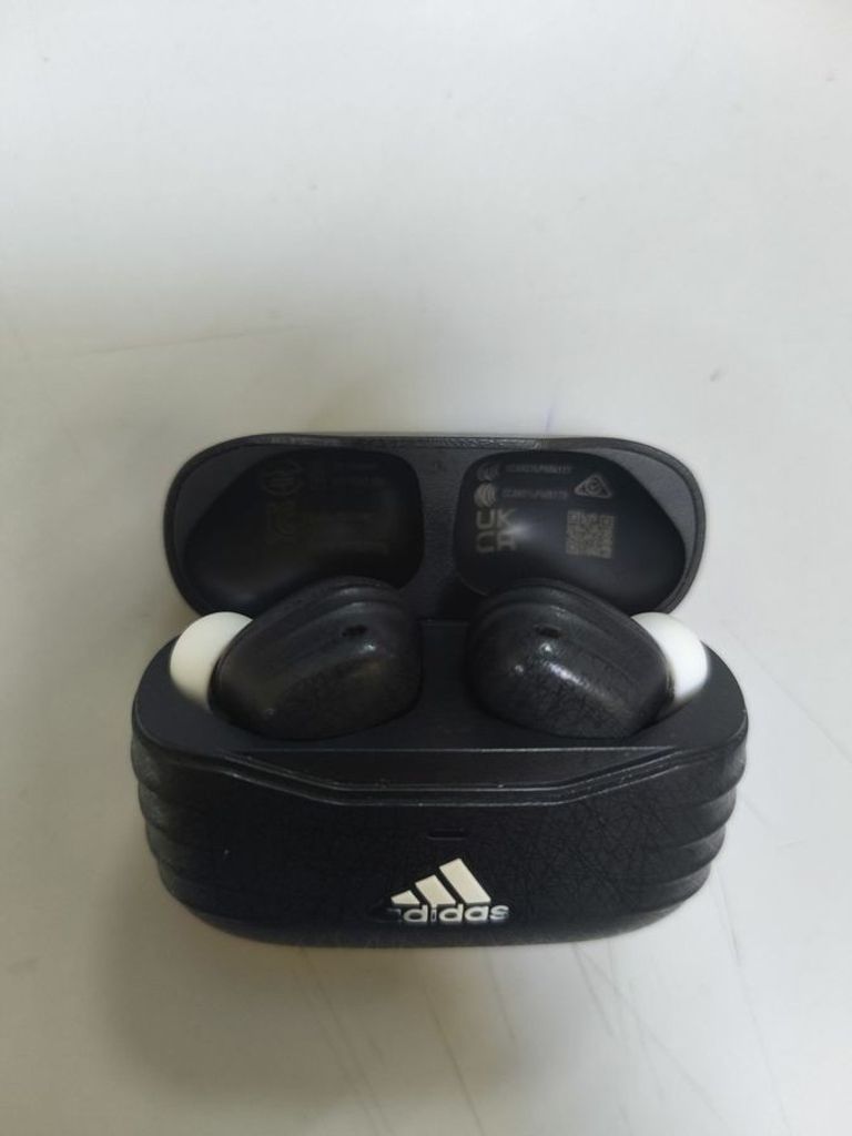 Объявление Adidas z.n.e. 01 anc true Б/У