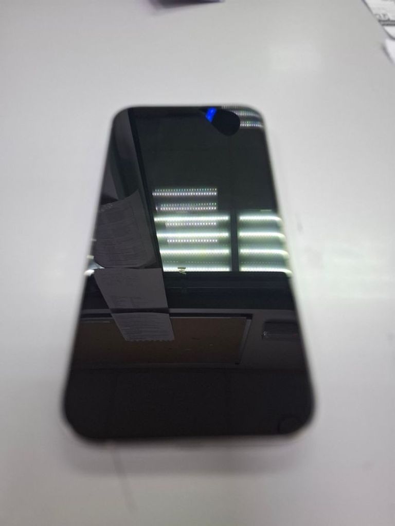 Apple iphone 15 pro 128gb Код:01-200742177. Зображення 8