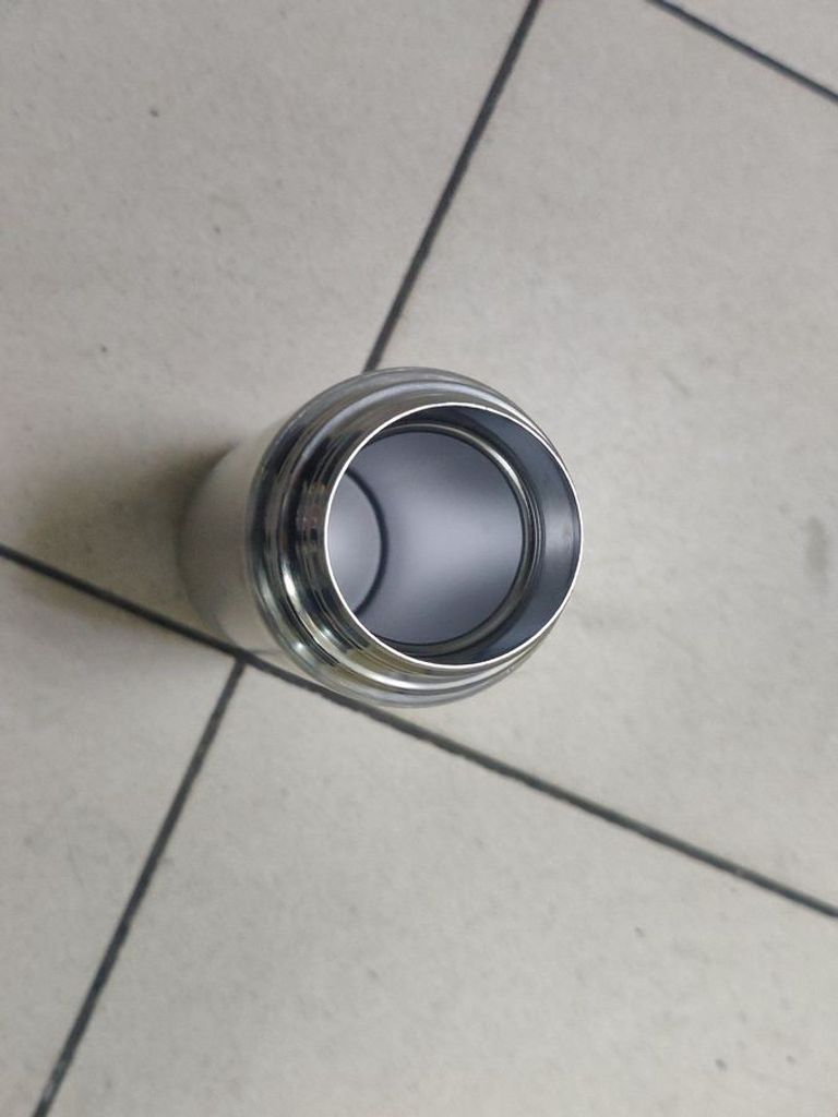 Распродажа Ardesto ar2610tbs (1000ml), продавец Техноскарб