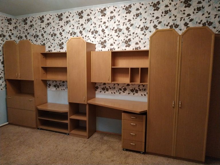 Купити "Олімпік" Б/У