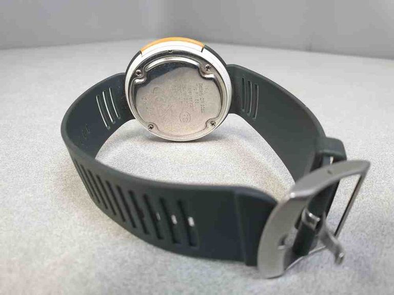 Beurer PM58 Код:2000002762188. Зображення 4