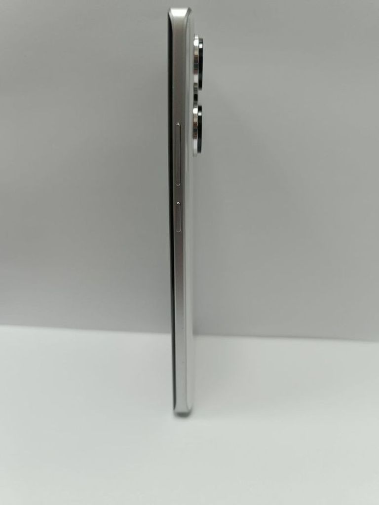 Xiaomi Redmi Note 13 Pro 5G 12/512GB Midnight Black Код:01-200749091. Зображення 7