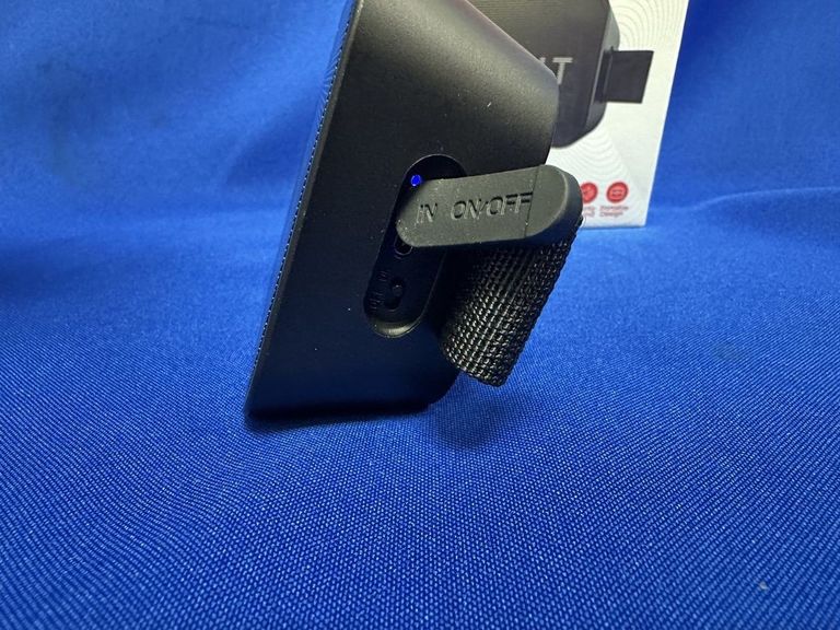 Распродажа Havit sk921bt, продавец Техноскарб