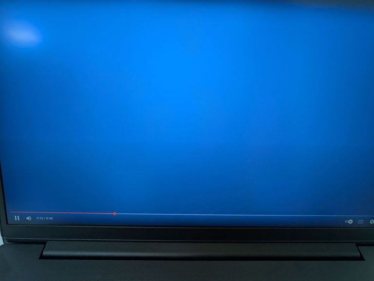 Lenovo 15/core i3-1315u ddr5/8gb ddr4/hdd *відсутній/ssd 128 gb/*інтегрована Код:01-200744171. Изображение 7