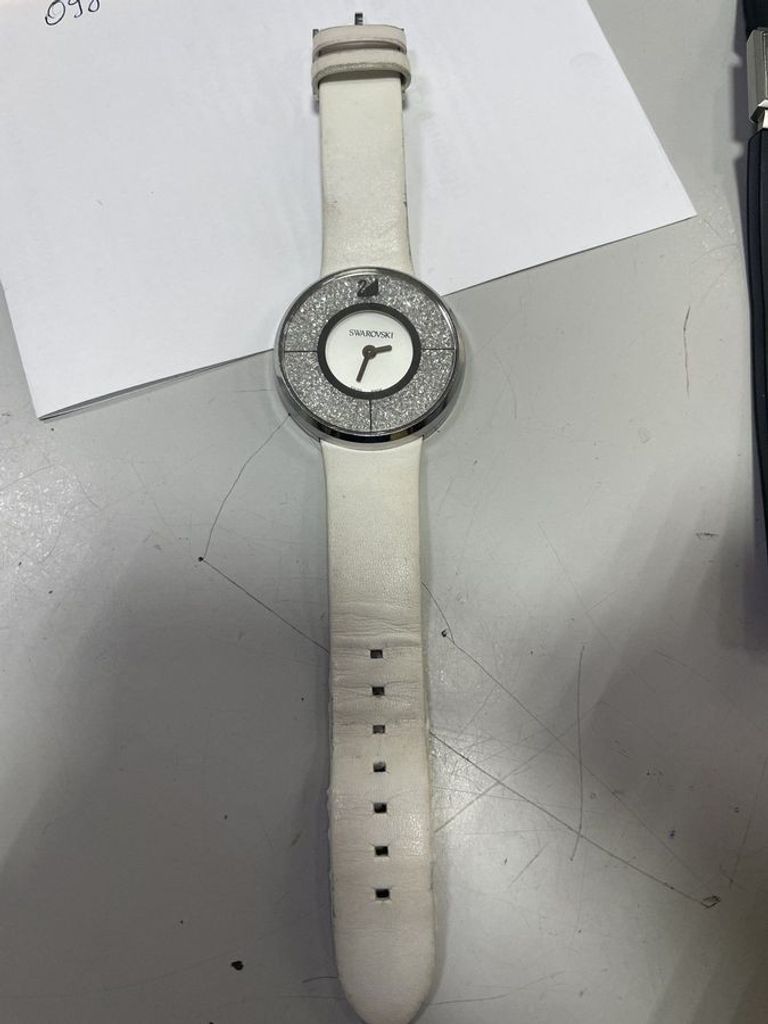 Купити Swarovski 1135989 Б/У