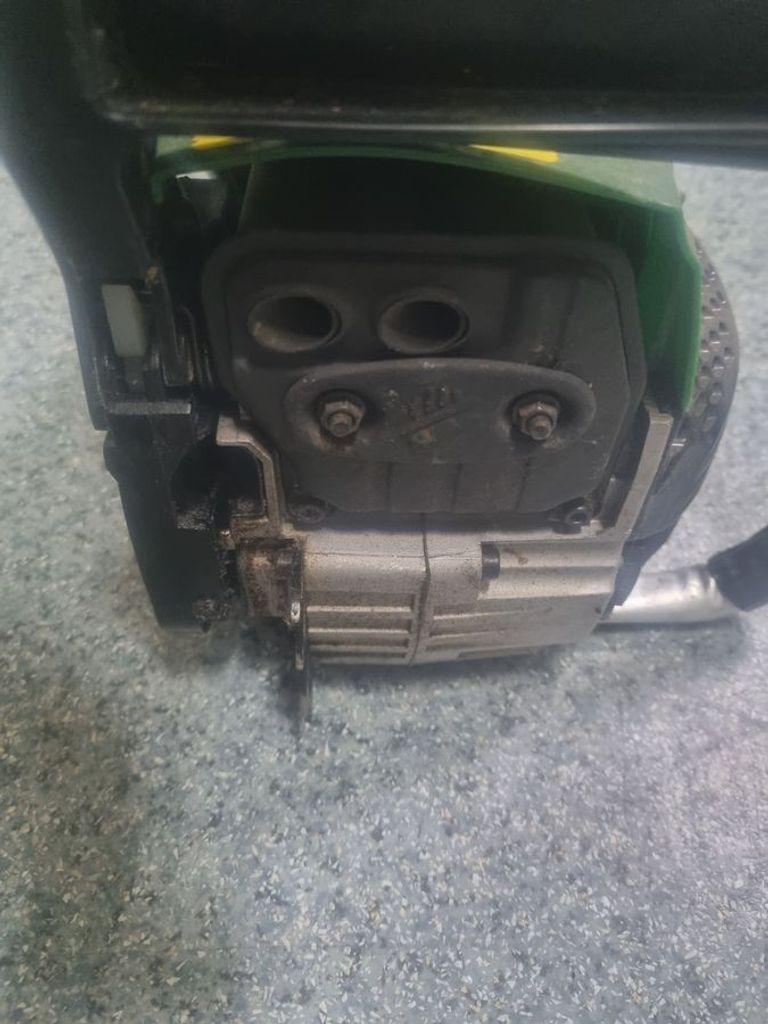 Nowa PL 5230s Код:01-200755747. Зображення 6