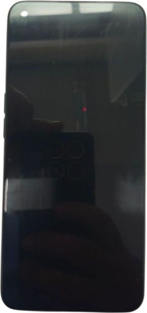 Дешево Realme 9i 4/128gb з ломбарду